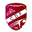 Fátima