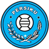 Persiku Kudus logo