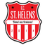 St Helens W