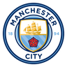Manchester City W logo