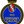 Seregno