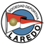 Laredo