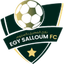 Al Masry Salloum