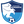 Erzurumspor FK