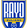Rayo Zuliano