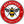 Brentford B