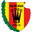 Korona Kielce