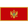 Montenegro