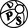 VPS