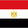 Egypt W