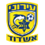 Maccabi Ashdod