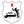 Enppi
