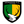Venados FC