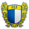 Famalicão W logo