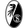 SC Freiburg W