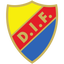 Djurgardens IF