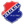 Eiger