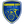 Caruaru City
