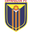 Catanduva U20