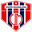 Union Magdalena