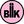 BIIK Kazygurt W