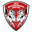 Muangthong United
