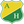 Atlético Huila W