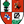 Zamudio