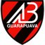 Batel U20