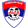 Modriča