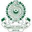 Mohammedan