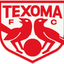 Texoma