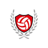 HIH Hoepertingen logo