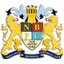 Newcastle Benfield