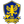 Retrô