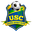 Urena SC