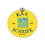 Schriek