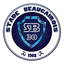 Stade Beaucairois