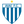 Avai
