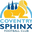 Coventry Sphinx