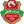Shabab Al-Ahli Dubai U23