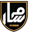 Masar