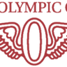 Olympic Club W logo