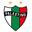 Palestino