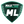 ML Vitebsk