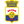 MyPa