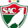 Salgueiro U20
