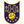 Novaci