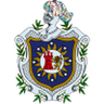 UNAN Managua U20 logo