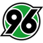 Hannover 96 II
